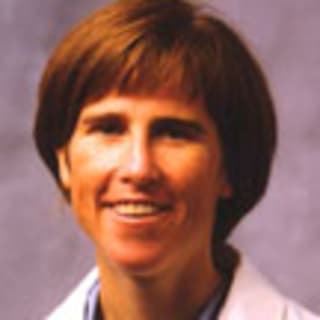 Maureen Cashman, MD