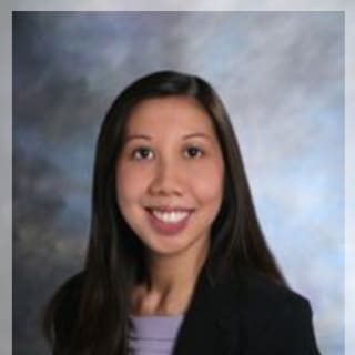 Kathleen Yao, Women's Health Nurse Practitioner, Omaha, NE, Columbus Community Hospital