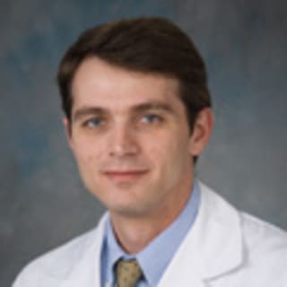 Anastassios Karistinos, MD, Orthopaedic Surgery, Houston, TX