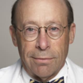 H. Winn, MD, Neurosurgery, New York, NY