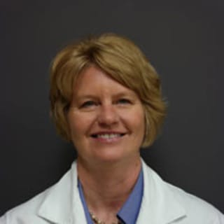 Beth Winke, MD, Physical Medicine/Rehab, Chesapeake, VA, Chesapeake Regional Medical Center
