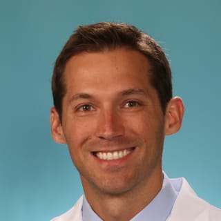 Charles Lawrie, MD, Orthopaedic Surgery, Coral Gables, FL, Doctors Hospital