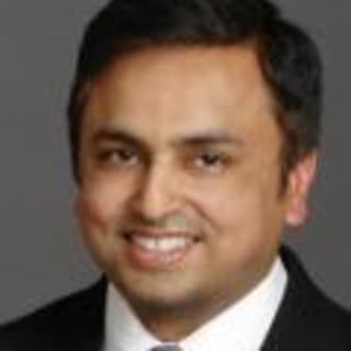 Sanjay Kumar, MD, Cardiology, Santa Barbara, CA, Goleta Valley Cottage Hospital