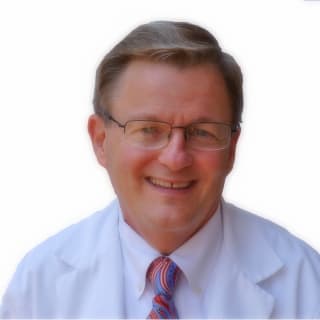 Lawrence Tilley, MD, Obstetrics & Gynecology, Leonardtown, MD