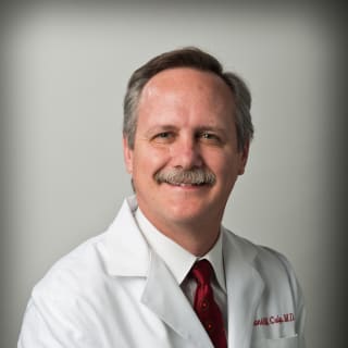 Randall Culp, MD, Orthopaedic Surgery, Philadelphia, PA, Thomas Jefferson University Hospital