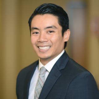 Minh Nguyen, MD, Gastroenterology, Torrance, CA