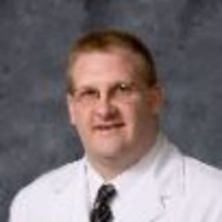 Louis Ralofsky, MD, Family Medicine, Sandusky, OH, Firelands Regional Health System
