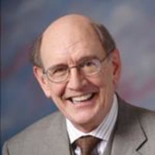 Wolcott Holt, MD, Neurology, Duluth, MN