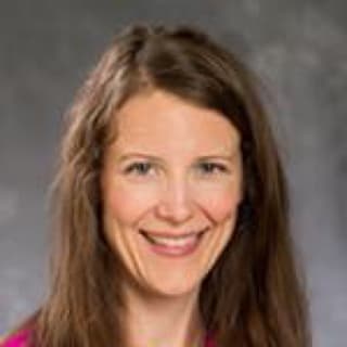 Kristin Stoner, MD, Physical Medicine/Rehab, Minneapolis, MN, Abbott Northwestern Hospital