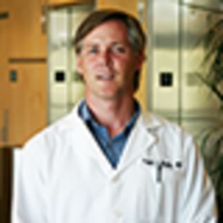 Frank Quayle IV, MD, General Surgery, Durango, CO, Mercy Regional Medical Center