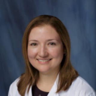 Marie Rivera-Zengotita, MD, Pathology, Gainesville, FL, UF Health Shands Hospital