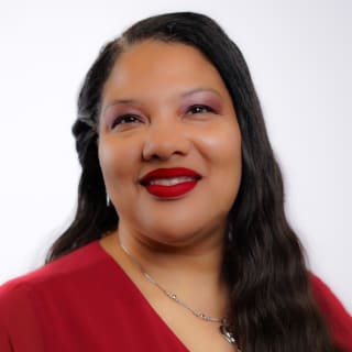 LaKeisha Henry, MD, Otolaryngology (ENT), Henderson, NV