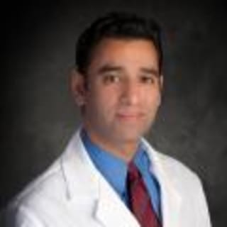 Aurangzeb Nagy, MD, Neurosurgery, Las Vegas, NV, Centennial Hills Hospital Medical Center