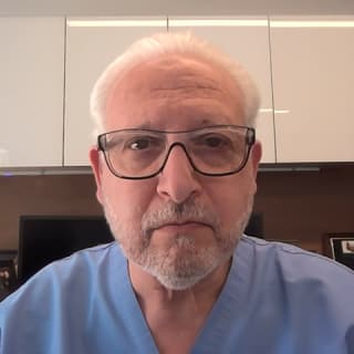 Martin Leon, MD, Cardiology, New York, NY, New York-Presbyterian Hospital
