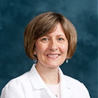 Jill Sanvordenker, Pediatric Nurse Practitioner, Brighton, MI, University of Michigan Medical Center