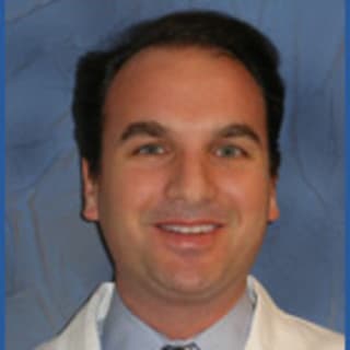Judd Boczko, MD, Urology, West Harrison, NY, Greenwich Hospital