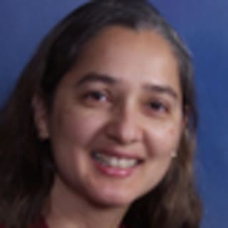 Norma Naghaviani, MD