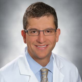 Darin Goldman, MD, Ophthalmology, Fort Lauderdale, FL, Boca Raton Regional Hospital