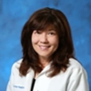 Kimberly Douglas, MD, Pediatrics, Mission Viejo, CA