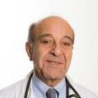 Homayoun Amin, MD, Cardiology, Mcdonough, GA