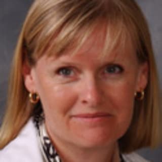 Ellen Verena Jorgensen, MD, Pediatric Endocrinology, Tampa, FL