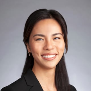 Yixue Wang, MD, Psychiatry, Charlottesville, VA