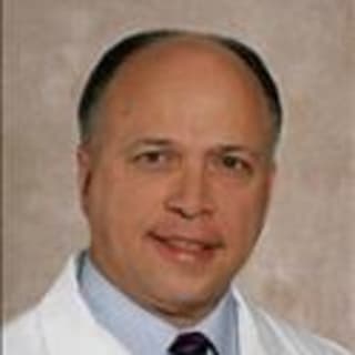 Curtis Hamburg, MD, Cardiology, Pinecrest, FL