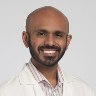 Sami Khan, MD, Ophthalmology, Toledo, OH