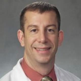 Mitchell Friedman, MD, Anesthesiology, Los Angeles, CA, Kaiser Permanente West Los Angeles Medical Center
