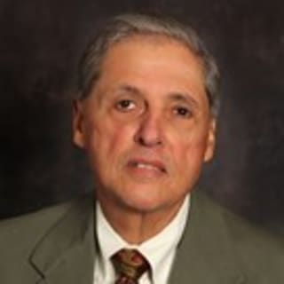 Julio Otazo, MD, Radiology, San Antonio, TX, Val Verde Regional Medical Center