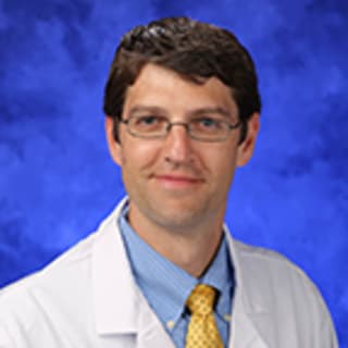 Ryan Staszak, MD, General Surgery, Hershey, PA