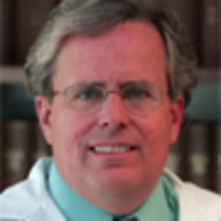 Francis Kilkelly, MD, Orthopaedic Surgery, Hanover, PA, UPMC Hanover
