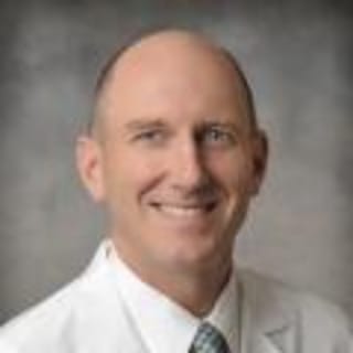 Julious Smith III, MD, Orthopaedic Surgery, Richmond, VA, Chippenham Hospital