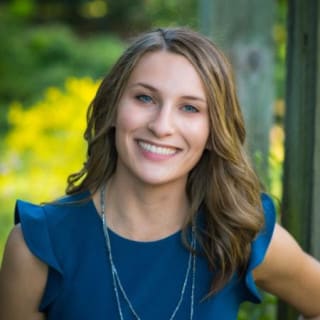 Stefanie (Neel) Alvis