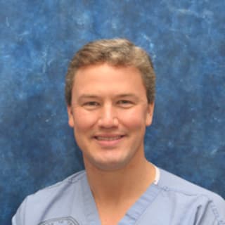 Michael Myette, MD, Pediatrics, Roseville, CA, Kaiser Permanente Roseville Medical Center
