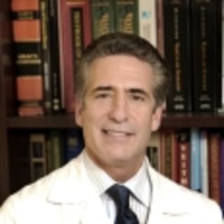 Alan Dietzek, MD, Vascular Surgery, Danbury, CT, Danbury Hospital