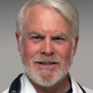 Randall Leefeldt, MD, Family Medicine, Woodland, CA, Sutter Medical Center, Sacramento