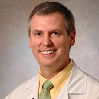 Daniel Sulmasy, MD, Internal Medicine, Washington, DC, MedStar Georgetown University Hospital
