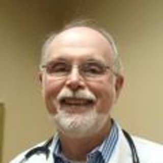 John Huff, MD, Rheumatology, San Antonio, TX, CHRISTUS Santa Rosa Hospital - New Braunfels