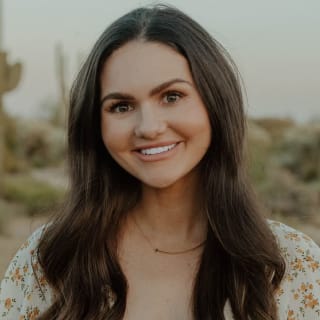 Samantha Hawes
