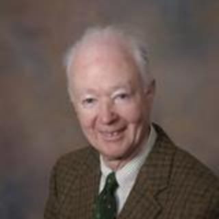 William Cashore, MD, Neonat/Perinatology, Providence, RI, Women & Infants Hospital of Rhode Island