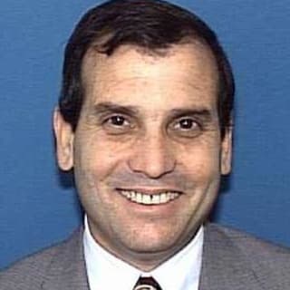John Mekras, MD, Urology, South Miami, FL, Baptist Hospital of Miami