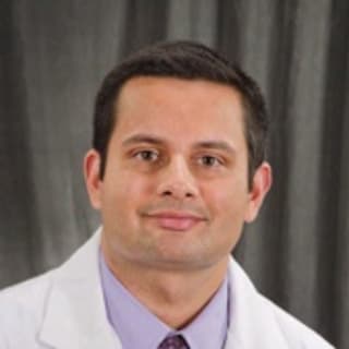 Sughosh Dhakal, MD, Radiation Oncology, Sanborn, NY