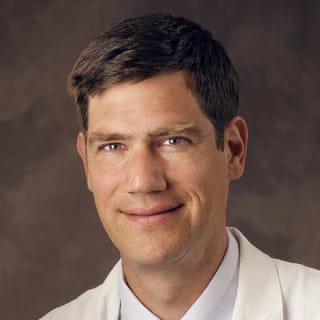 William Veale Jr., MD, Vascular Surgery, Montgomery, AL, Jackson Hospital and Clinic