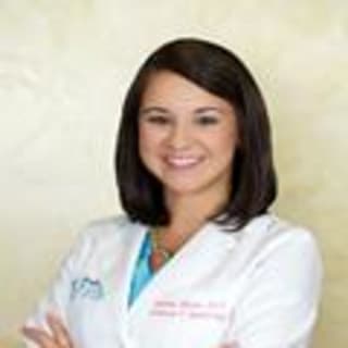 Shaunna Mason, MD