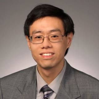 Kai Xu, MD