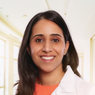 Sonali Sakaria, MD, Gastroenterology, Atlanta, GA, Grady Health System