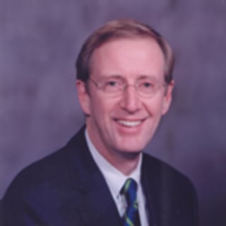 Lawrence Stallings, MD