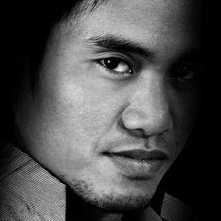 Raymund Sese