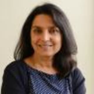Nisha Thakrar, MD, Pediatrics, South Boston, MA, Boston Medical Center